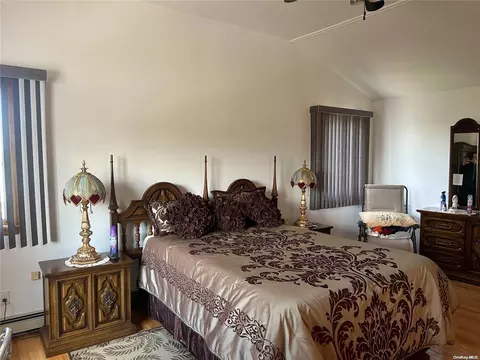 24-44 163rd St, New York, NY 11357 photo 14