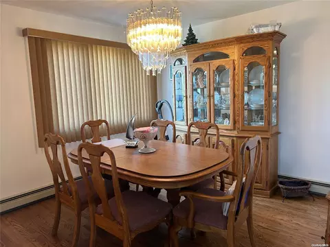 24-44 163rd St, New York, NY 11357 photo 10