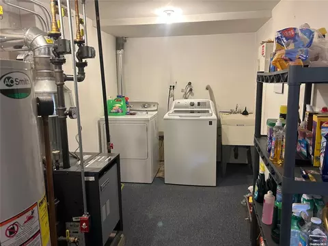 24-44 163rd St, New York, NY 11357 photo 28