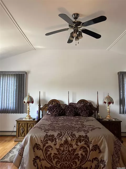 24-44 163rd St, New York, NY 11357 photo 15