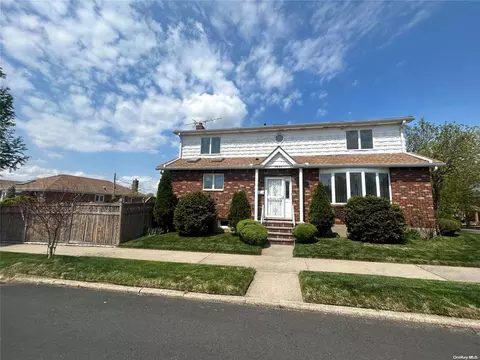 24-44 163rd St, New York, NY 11357 photo 32