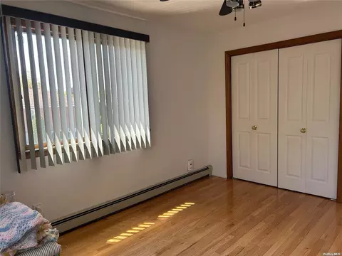 24-44 163rd St, New York, NY 11357 photo 20