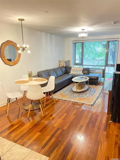 62-48 60th Pl #2A, Ridgewood, NY 11385