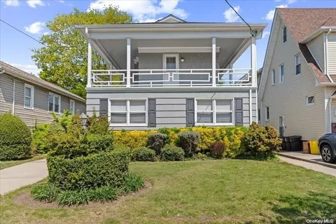 436 Arlington Rd, Cedarhurst, NY 11516