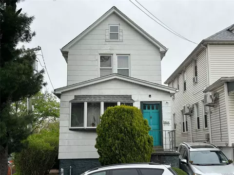 144-27 15th Ave, NY 11357
