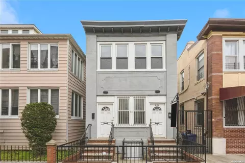 959 E 14th St # A, Brooklyn, NY 11230