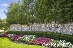 399 Spring Dr #399, East Meadow, NY 11554