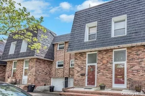 1517 Broadway #1517, Hewlett, NY 11557