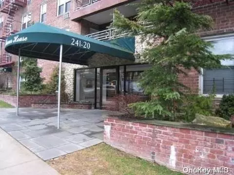 241-20 Northern Blvd #2G, Queens, NY 11362