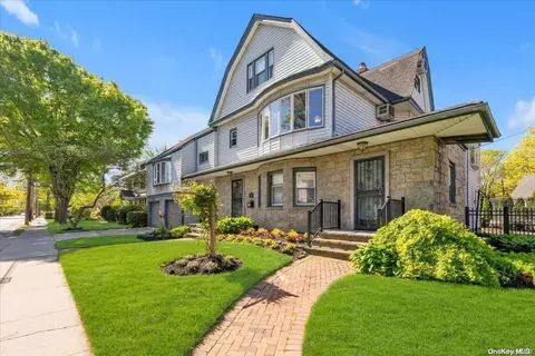 180 Tulip Ave, Floral Park, NY 11001