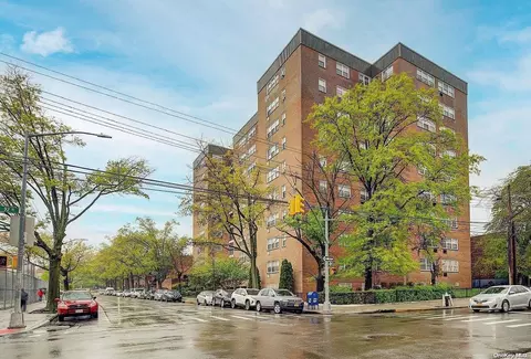 90-59 56th Ave #9L, NY 11373