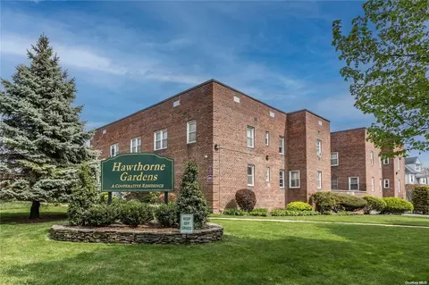 159 Smith #G27, Freeport, NY 11520