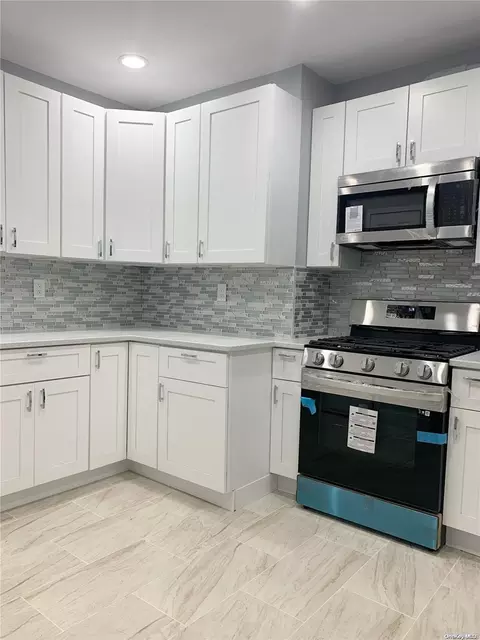 150-34 119th Ave, Jamaica, NY 11434