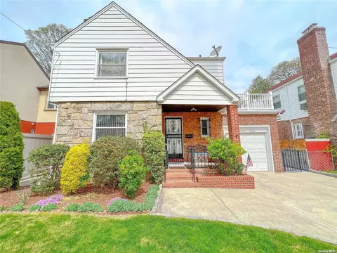 222-19 Kingsbury Ave, NY 11364