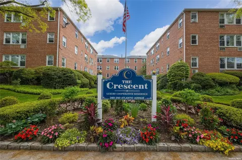280 Atlantic Ave #320, East Rockaway, NY 11518