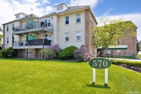 570 Broadway #23A, Lynbrook, NY 11563