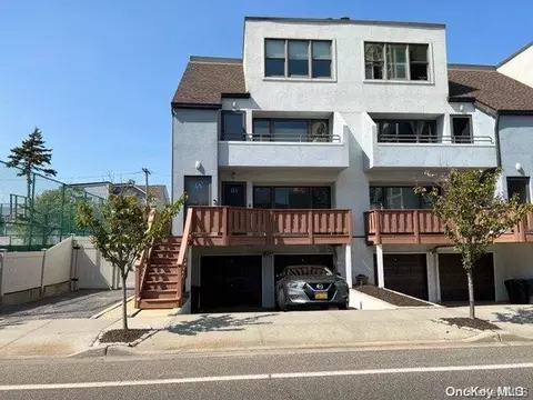 165 E Broadway #1B, Long Beach, NY 11561