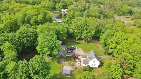 84 Pocatello Rd, Middletown, NY 10940