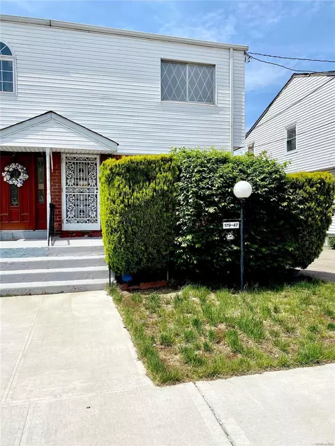 179-47 Zoller Rd, New York, NY 11434