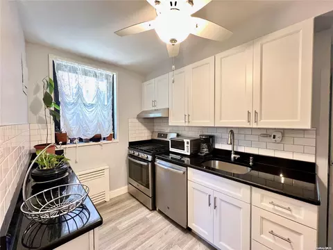 139-15 83 Ave #237, New York, NY 11435