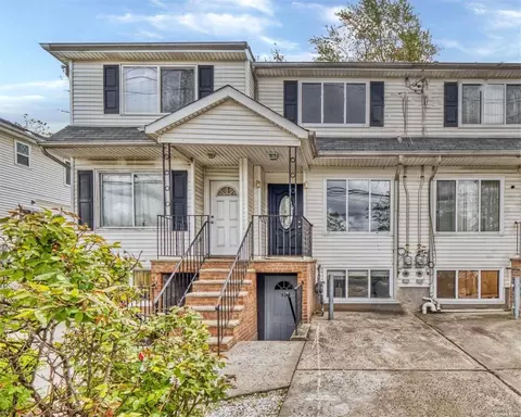41 Newark Ave, Staten Island, NY 10302
