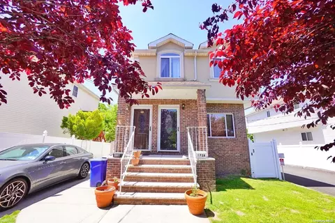 172 Greenleaf Ave #2B, Staten Island, NY 10310
