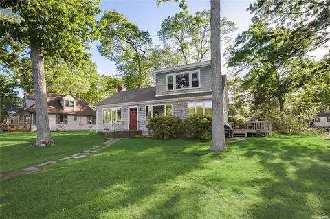 845 Mill Creek Dr, Southold, NY 11971