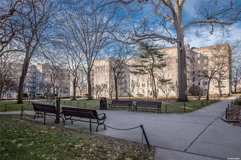 30-45 Hobart St #3, Woodside, NY 11377