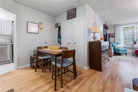 97-07 67 Ave #1C, Rego Park, NY 11374