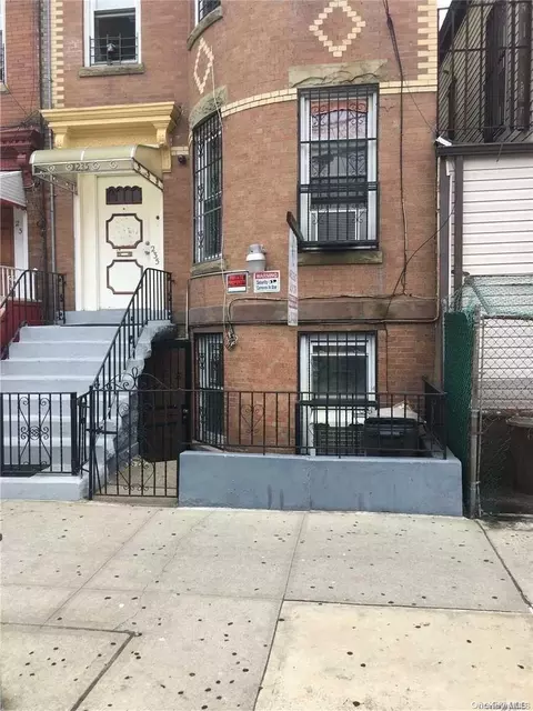 235 Hemlock St, Brooklyn, NY 11208