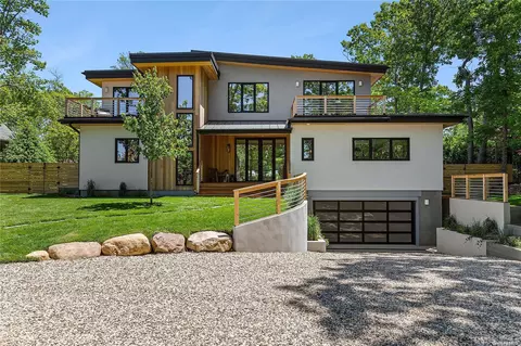 99 Runnymeade Dr, East Hampton, NY 11937