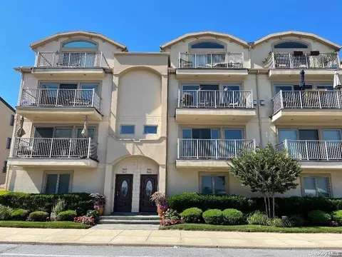 363 W Broadway #363, Long Beach, NY 11561