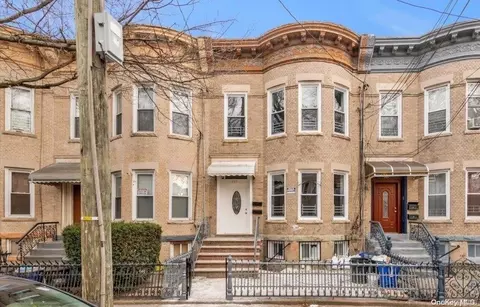 225 Grant Ave, Brooklyn, NY 11208