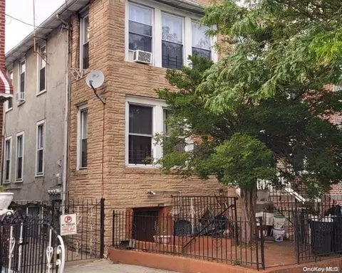 655 Linden Blvd, Brooklyn, NY 11203