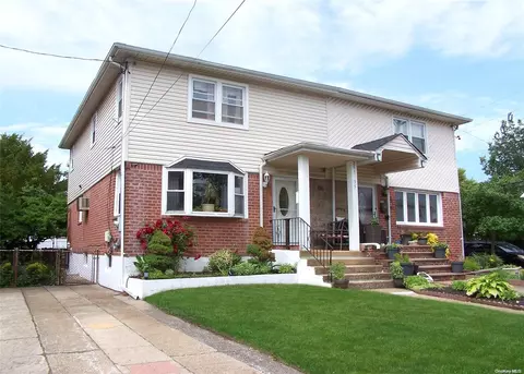 257-55 149th Rd, NY 11422