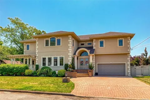 2468 Joseph Ct, Bellmore, NY 11710