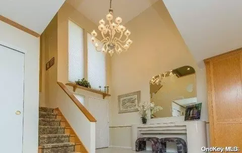 317 Doral #317, Jericho, NY 11753