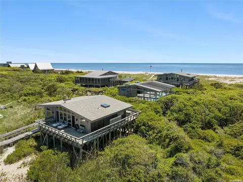 1 Atlantic Walk, Patchogue, NY 11772