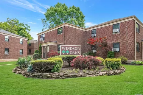 76-22 Springfield #22, Oakland Gardens, NY 11364