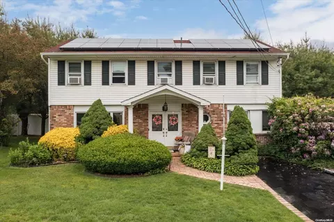 467 Terryville Rd, Port Jefferson Station, NY 11776