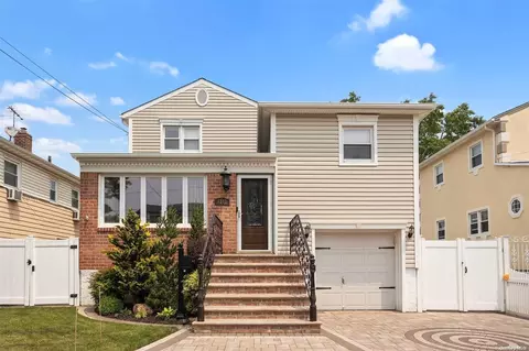 23-07 160 St, NY 11357
