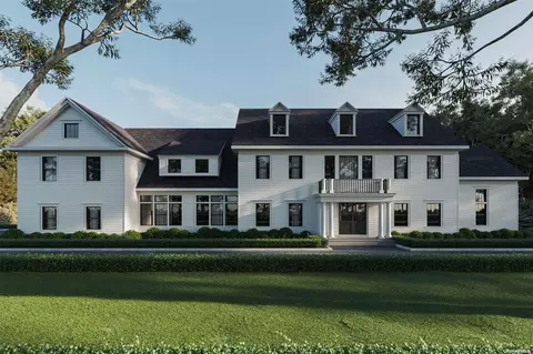 30 Titus Ln, Cold Spring Harbor, NY 11724
