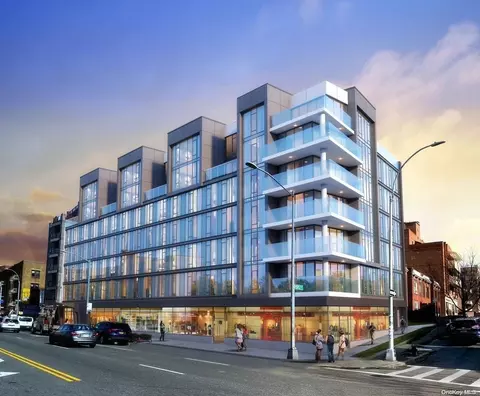 44-15 College Point Blvd #5B, New York, NY 11355