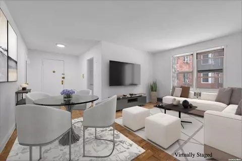81-05 35th Ave #1J, Jackson Heights, NY 11372