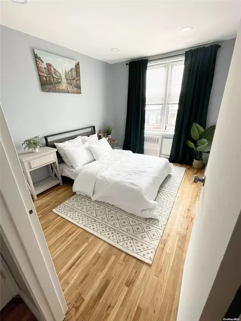 720 E31st #4K, Brooklyn, NY 11210