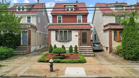 63-18 84th Pl, NY 11379