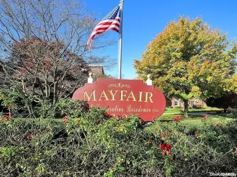 200 N N Vlg #E7, Rockville Centre, NY 11570