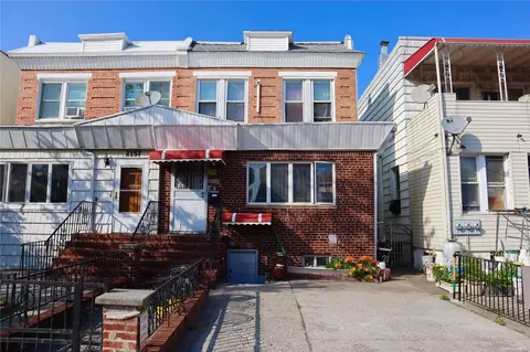 2159 63 St, Brooklyn, NY 11204