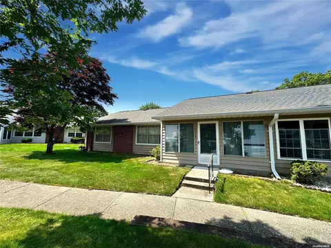 71 Enfield # A, Ridge, NY 11961