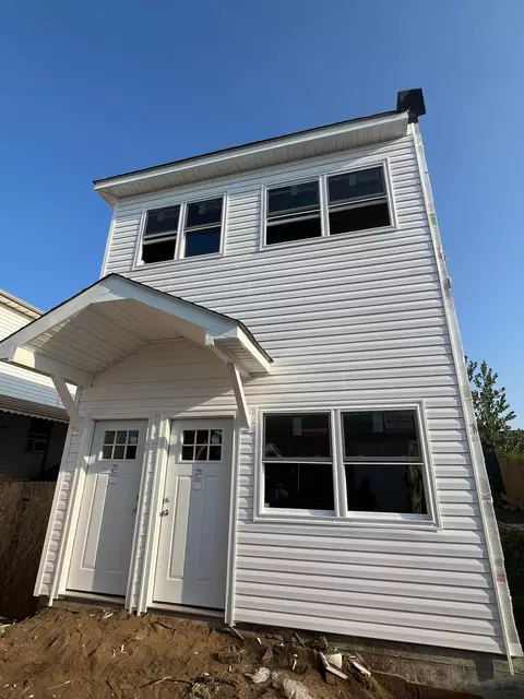 1472 Blake Ave, Brooklyn, NY 11208